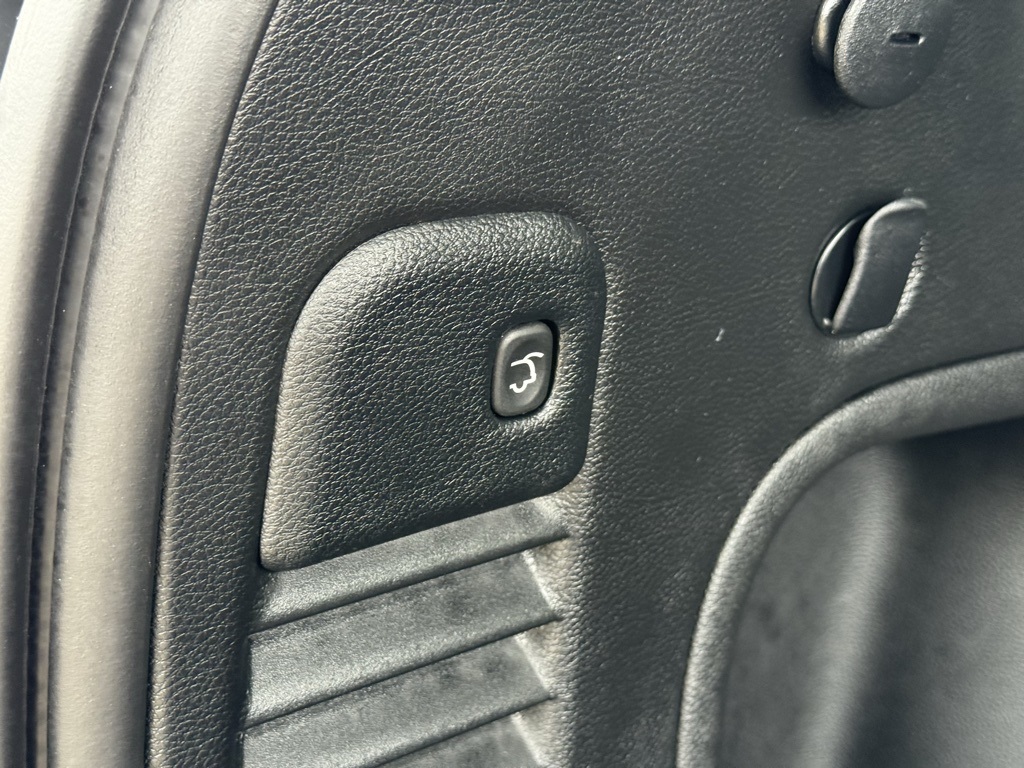 Vehicle image 26 of 26