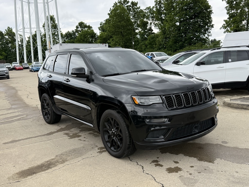 Vehicle image 5 of 26