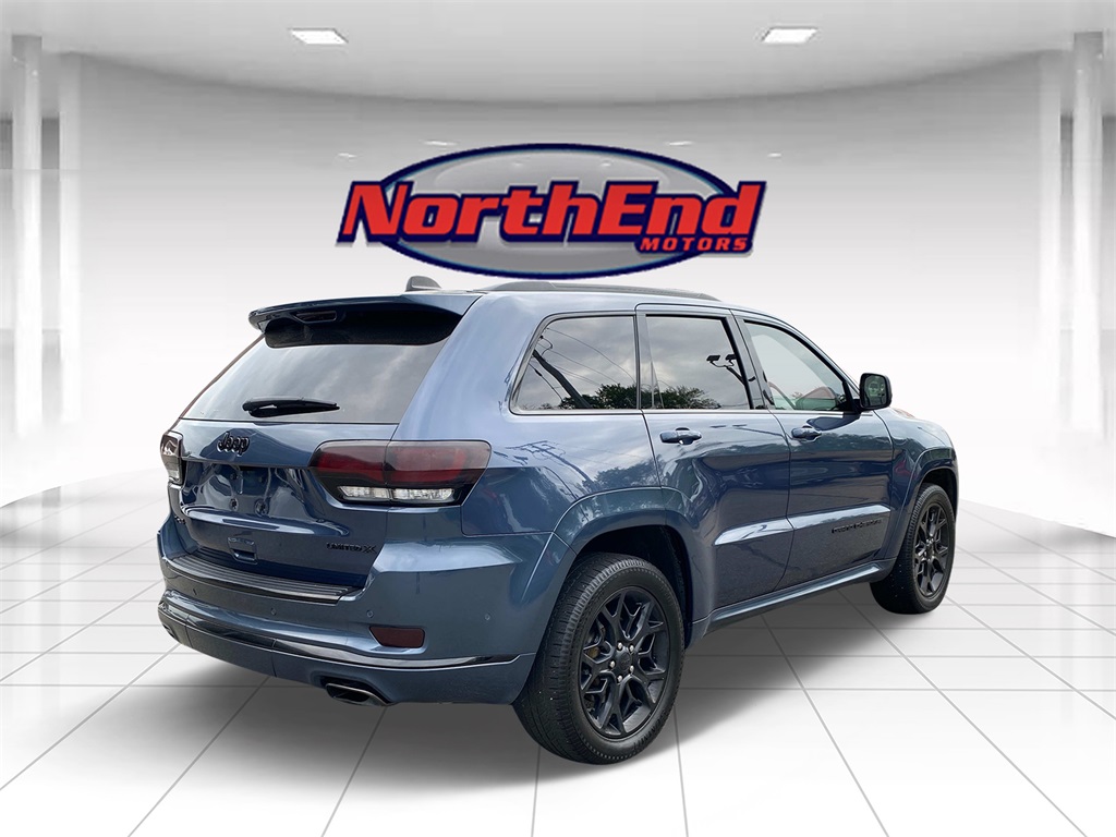 Vehicle image 5 of 36