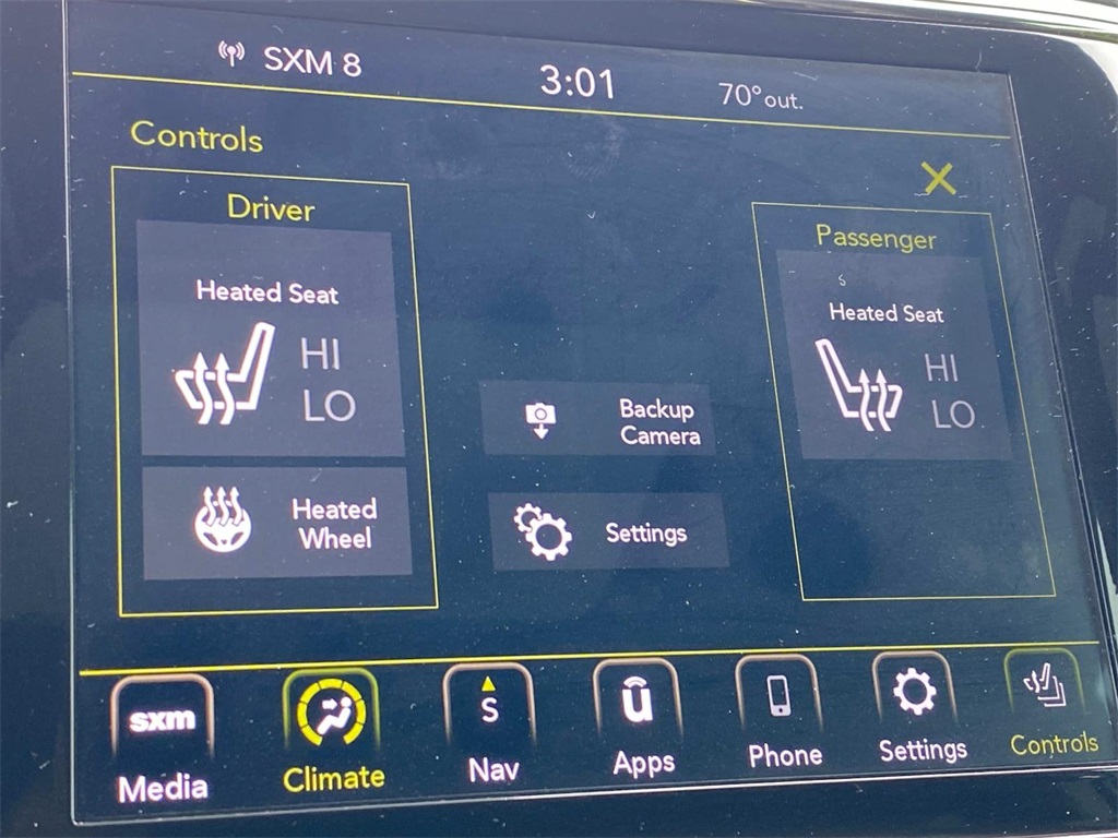 Vehicle image 32 of 36