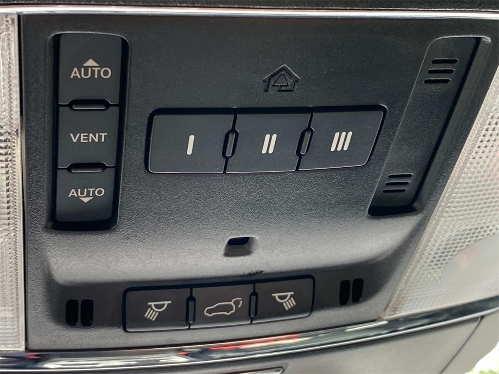 Vehicle image 36 of 36