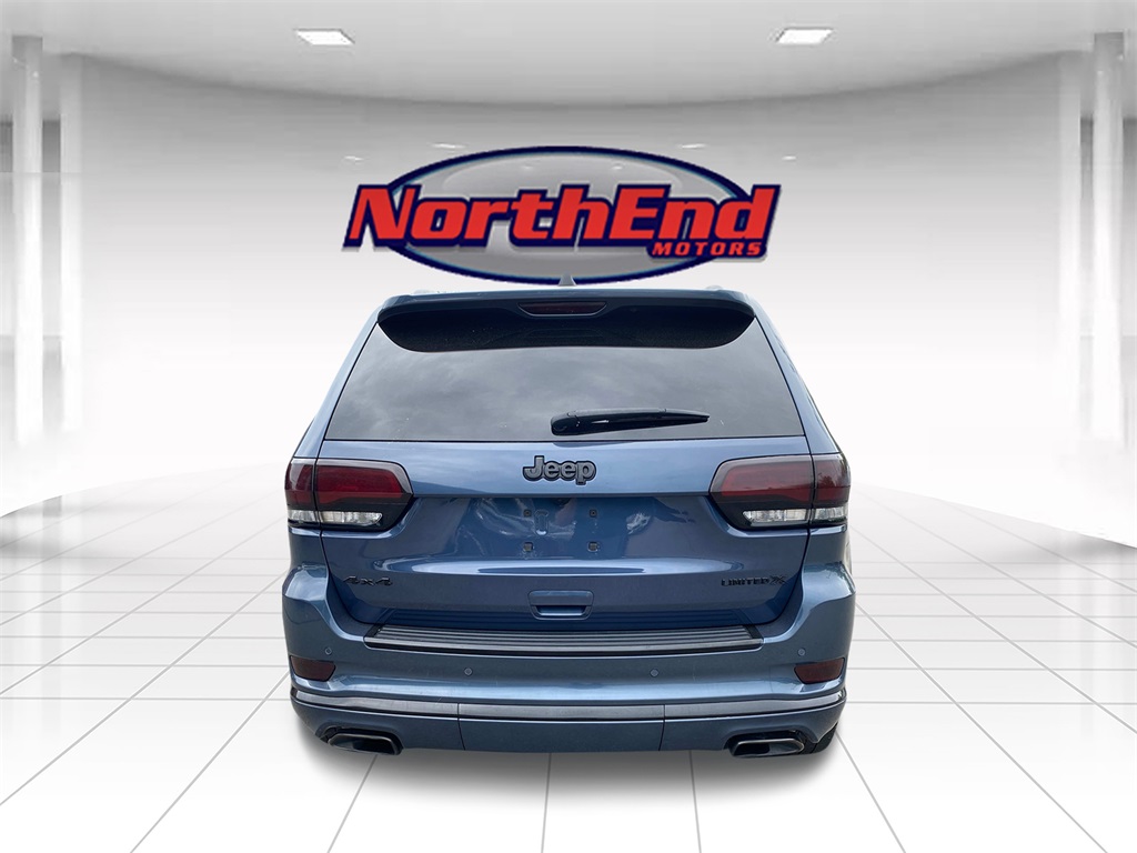 Vehicle image 6 of 36