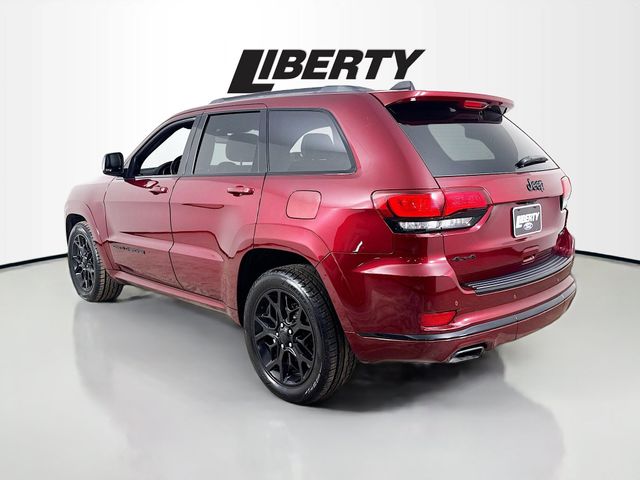 Vehicle image 7 of 33
