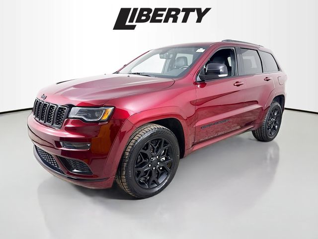 Vehicle image 1 of 33
