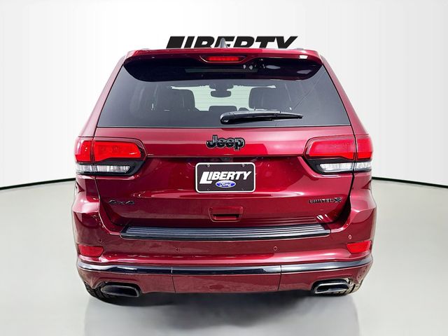 Vehicle image 6 of 33