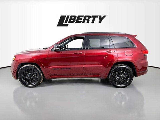 Vehicle image 8 of 33