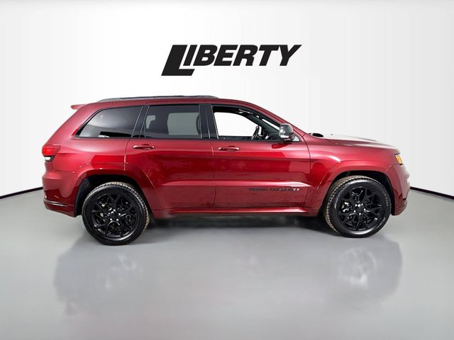 Vehicle image 4 of 33