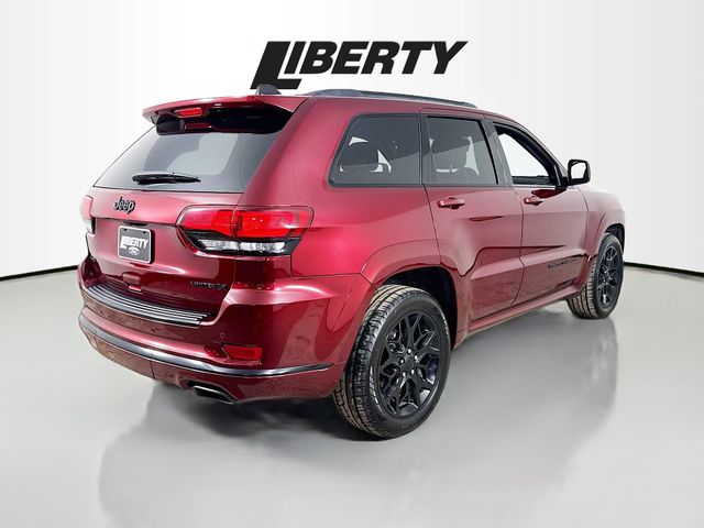 Vehicle image 5 of 33