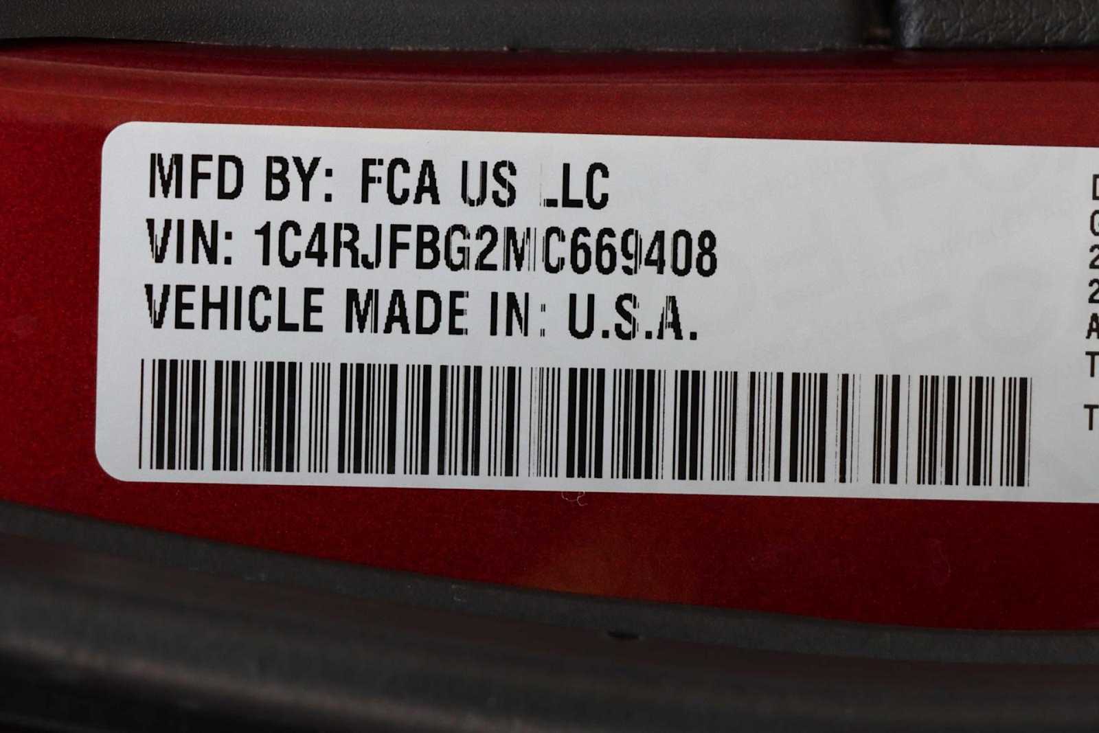 Vehicle image 27 of 30