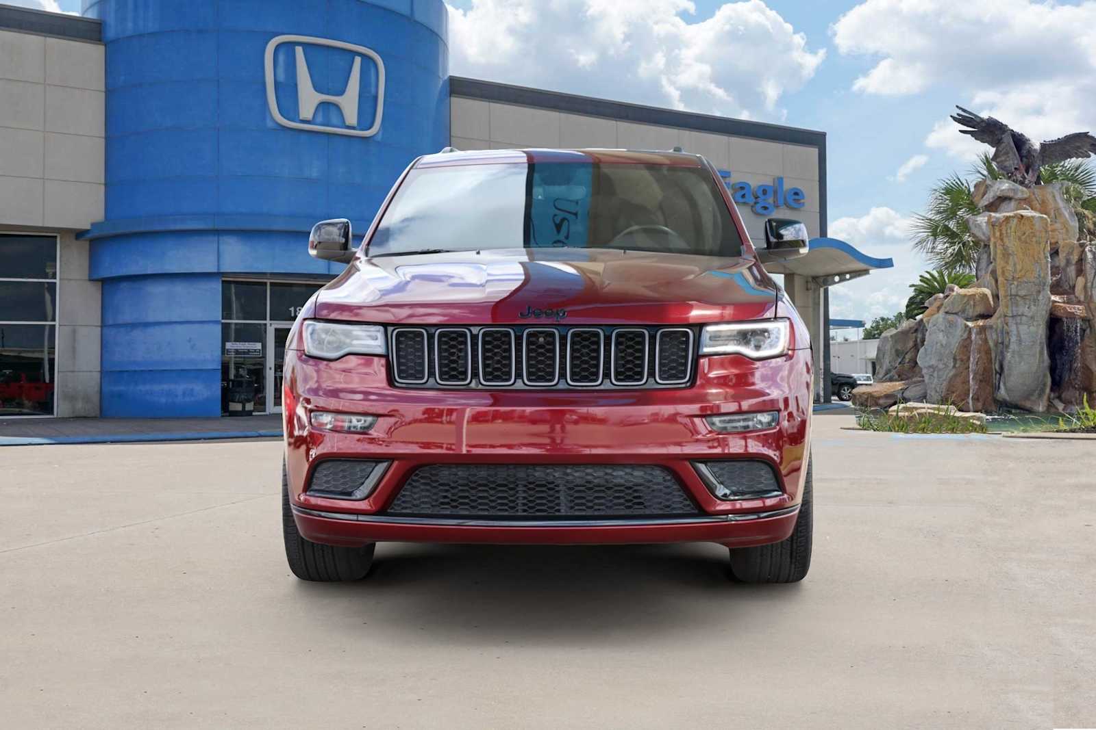 Vehicle image 2 of 30