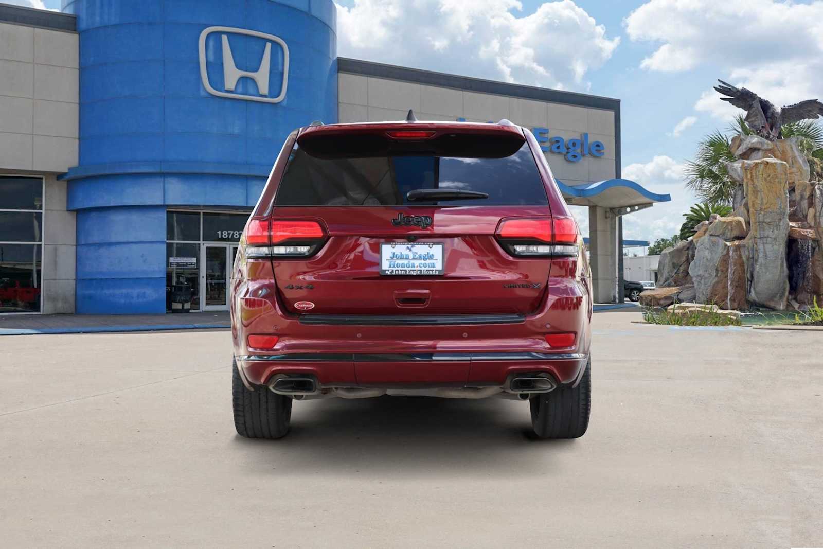 Vehicle image 3 of 30