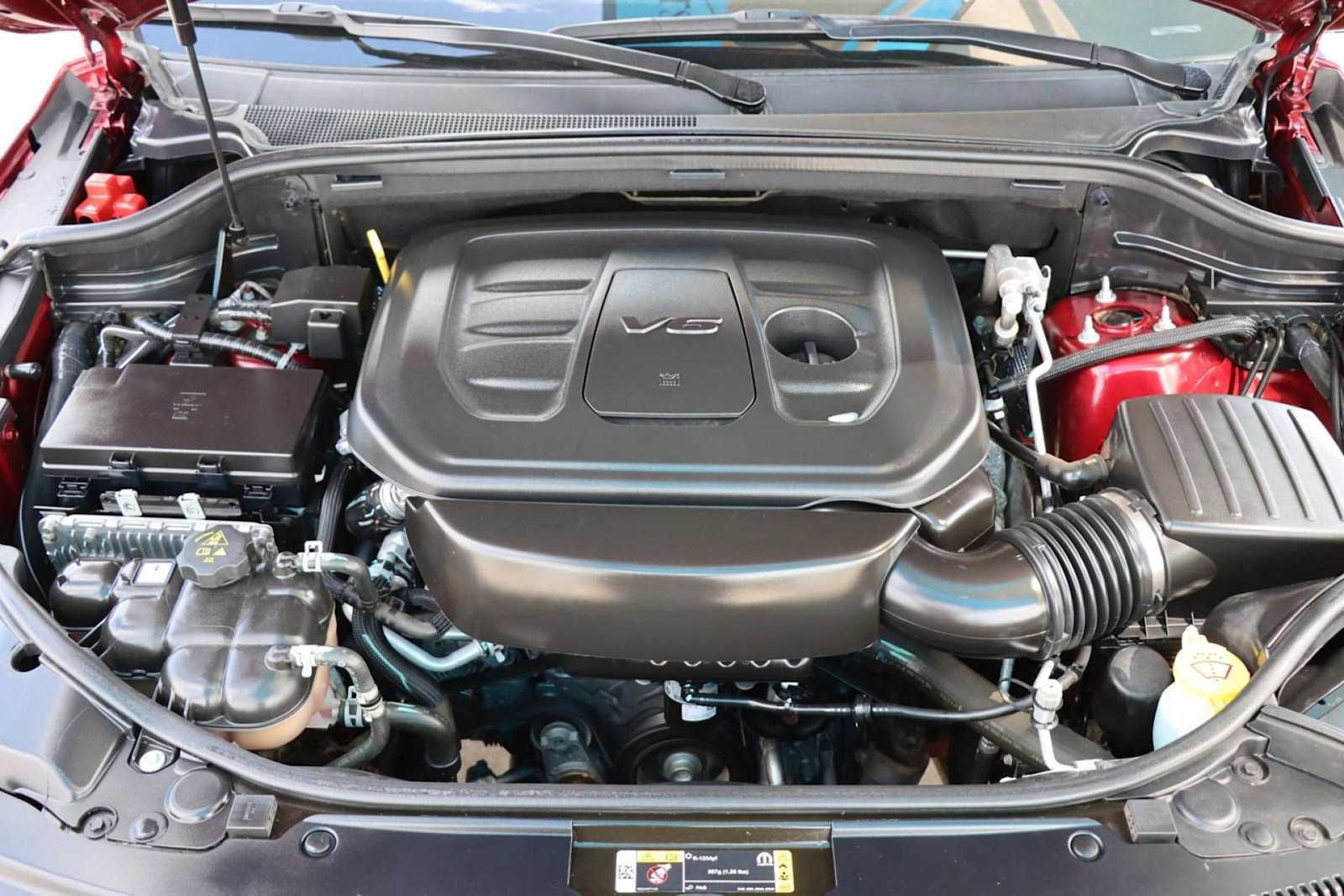 Vehicle image 9 of 30