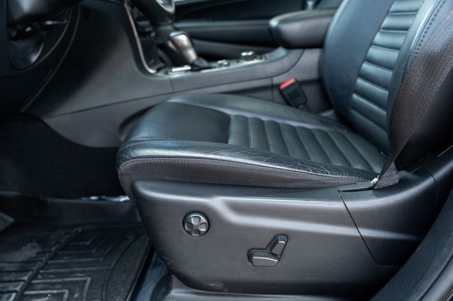 Vehicle image 26 of 41