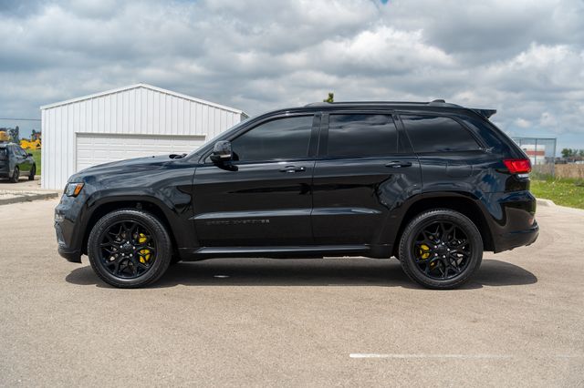 Vehicle image 8 of 41