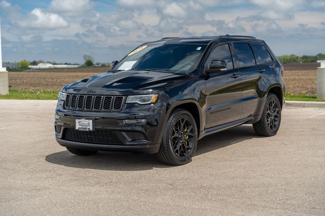 Vehicle image 1 of 41