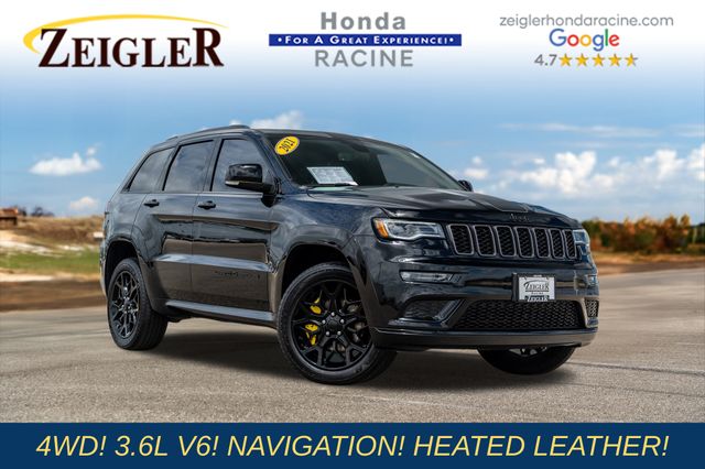 Vehicle image 3 of 41