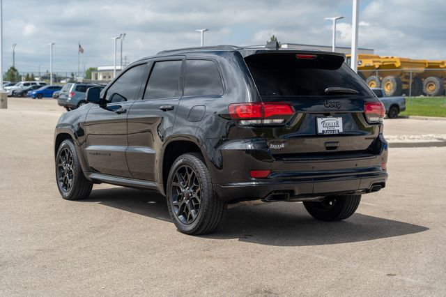 Vehicle image 7 of 41