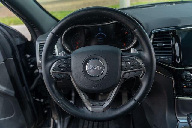 Vehicle image 13 of 41