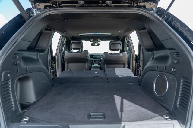 Vehicle image 18 of 41