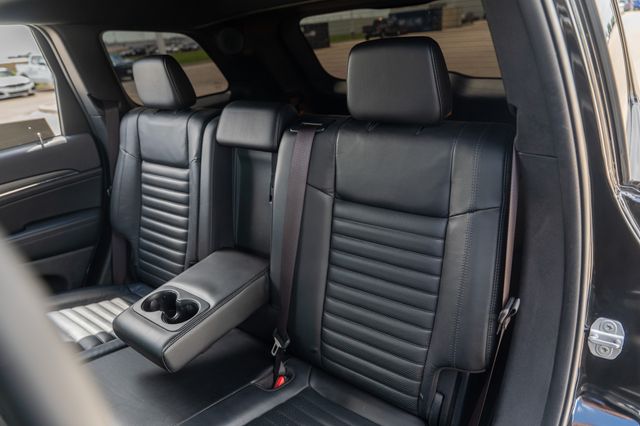 Vehicle image 16 of 41