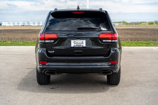 Vehicle image 6 of 41