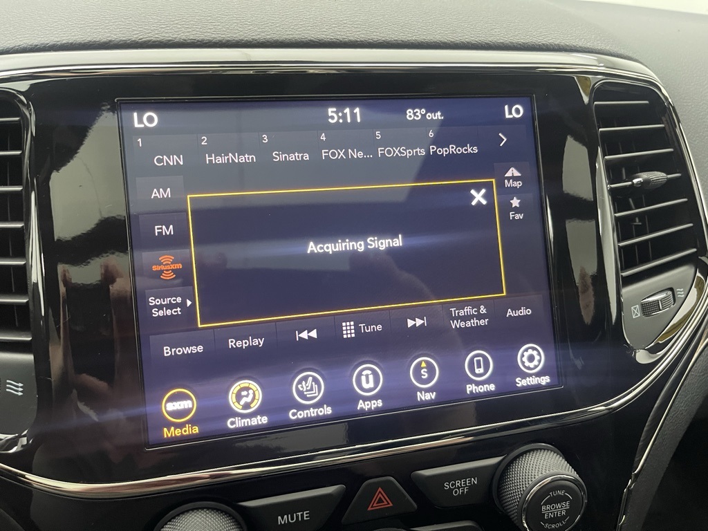 Vehicle image 24 of 35