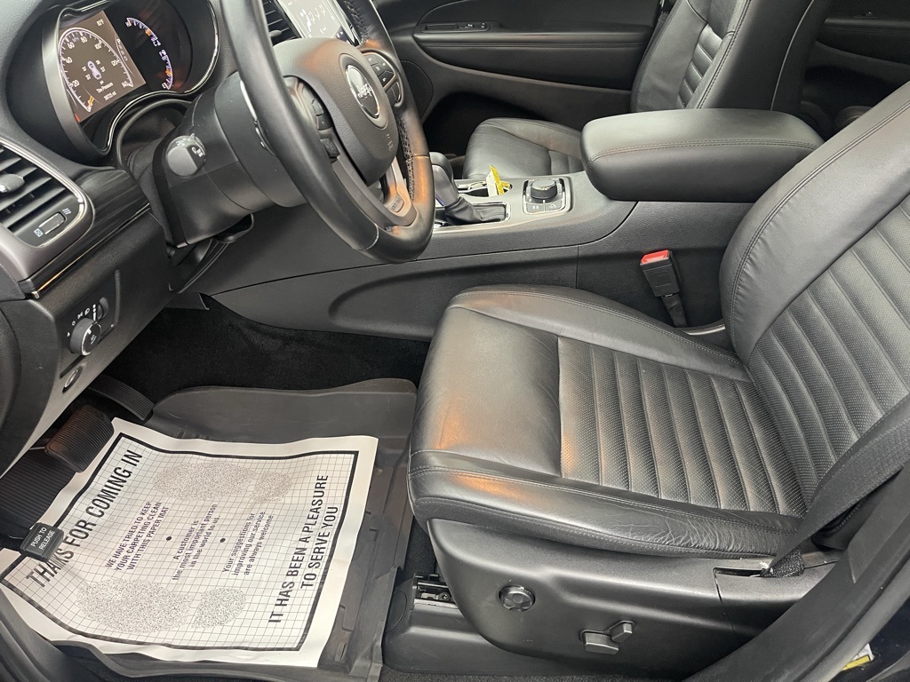 Vehicle image 34 of 35