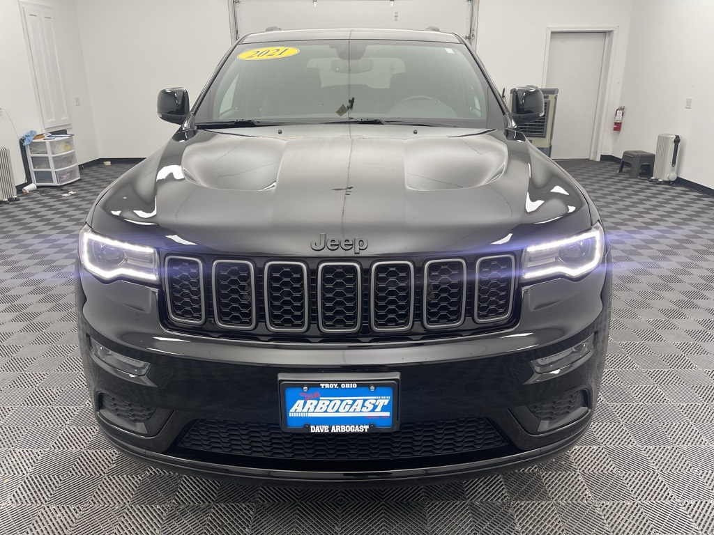 Vehicle image 2 of 35