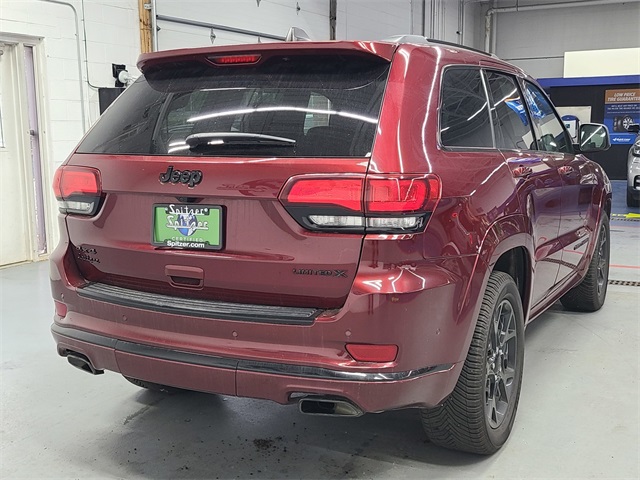 Vehicle image 6 of 42