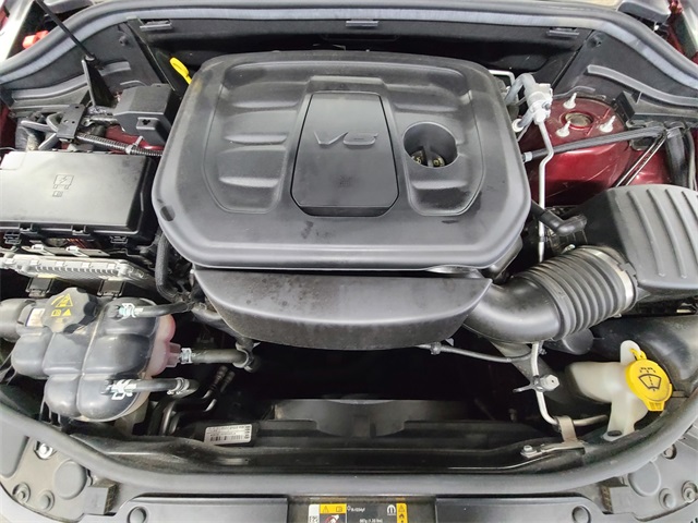 Vehicle image 41 of 42