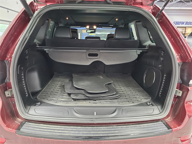 Vehicle image 42 of 42