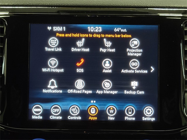 Vehicle image 22 of 42