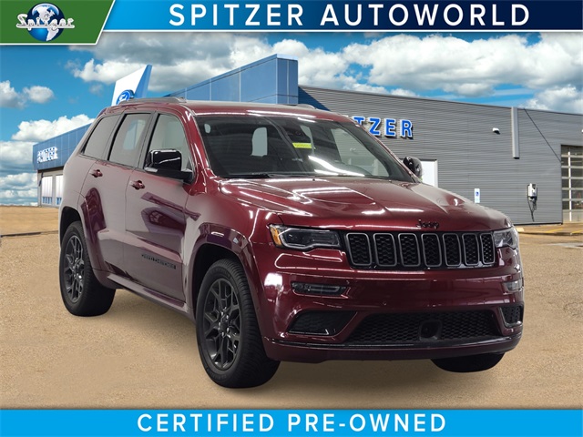 Vehicle image 4 of 42
