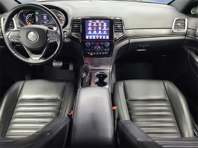 Vehicle image 20 of 42