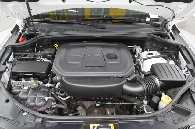 Vehicle image 31 of 31