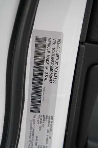 Vehicle image 29 of 31