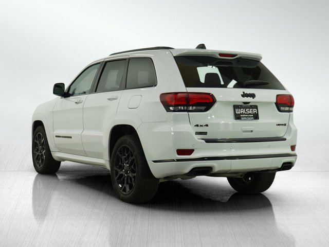 Vehicle image 7 of 31