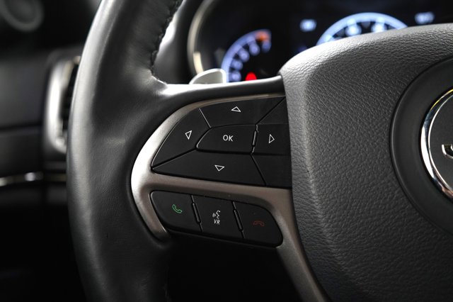 Vehicle image 26 of 31