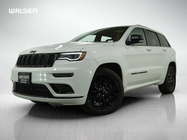Vehicle image 1 of 31