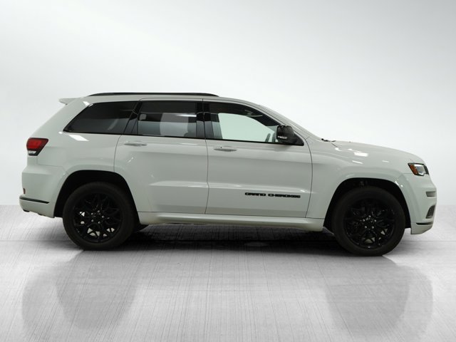 Vehicle image 4 of 31