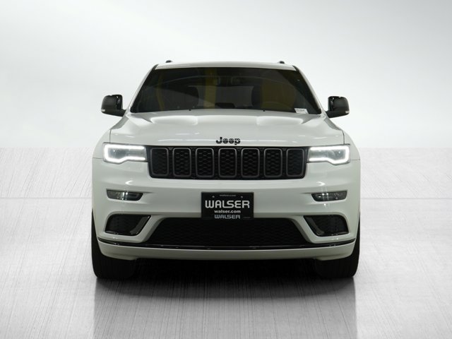 Vehicle image 2 of 31