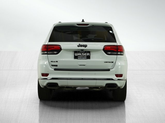 Vehicle image 6 of 31