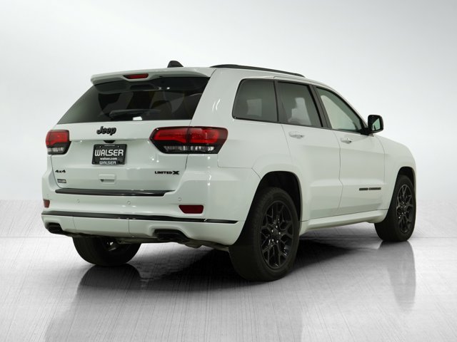 Vehicle image 5 of 31