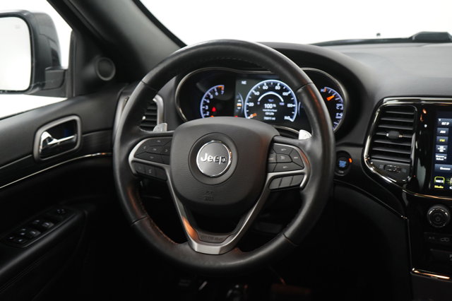 Vehicle image 13 of 31