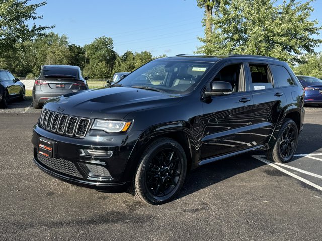 Vehicle image 1 of 33