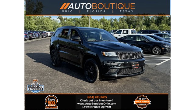 Vehicle image 4 of 33