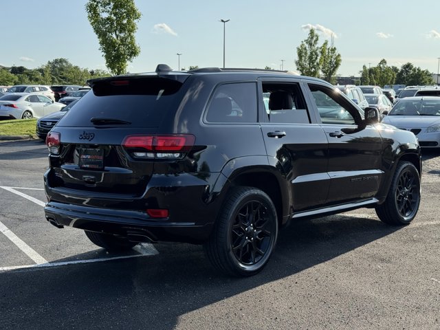 Vehicle image 5 of 33