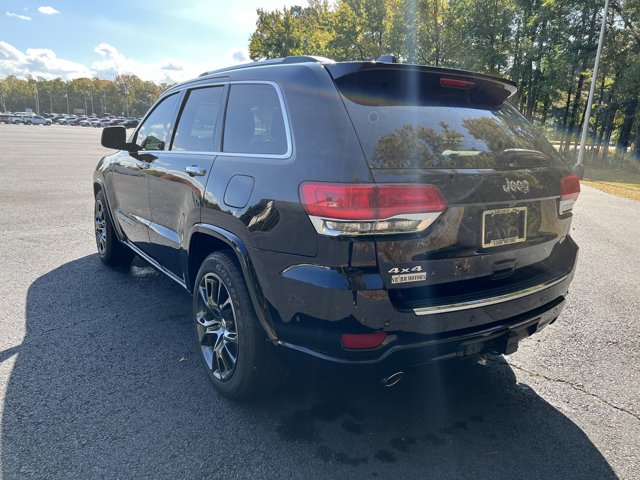 Vehicle image 5 of 21