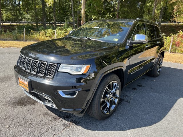 Vehicle image 7 of 21