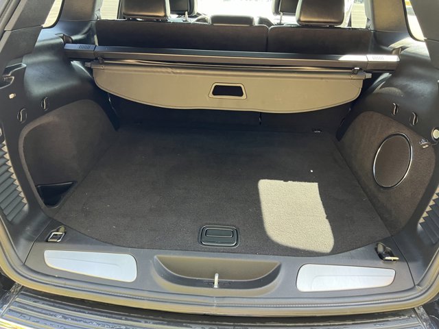 Vehicle image 21 of 21